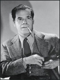 Frank Capra