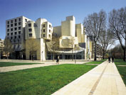 Cinémathèque française